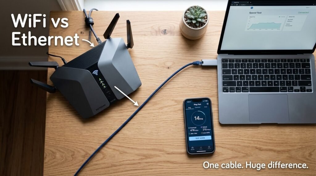 router